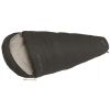 Easy Camp Sleeping Bag Cosmos 210cm Black (240148)
