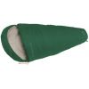 Easy Camp Sleeping Bag Cosmos 210cm Green (240150)