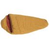 Easy Camp Sleeping Mat Nebula 210cm Yellow (240156)
