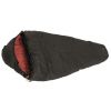 Easy Camp Sleeping Bag Nebula 220cm Black (240158)