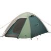 Easy Camp Tent for 2 Persons Meteor 200 Teal Green (120357)