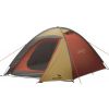 Easy Camp Tent for 3 Persons Meteor 300 Red (120358)