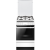 Hansa Combined Cooker FCMWS59363 White