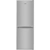 Холодильник с морозильной камерой Whirlpool W5 721E OX 2 Silver (W5721EOX2)