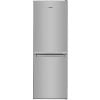 Whirlpool W5 721E OX 2 Fridge Freezer Silver (W5721EOX2)