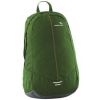 Easy Camp Austin 20 Backpack Green (360127)