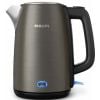 Philips Electric Kettle Viva Collection HD9355/90 1.7l Black