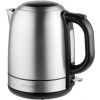 Electric Kettle RK3250 1.2l Gray