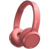 Philips TAH4205RD/00 Wireless Headphones Red