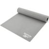Рибок Лав Фитнес Гимнастический коврик 173x61x0.4см серый (RAMT-11024GRL)