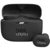 JBL Tune 130NC TWS Wireless Earbuds Black (JBLT130NCTWSBLK)