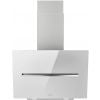 Elica SHY-S WH/A/60 Wall-mounted Cooker Hood White