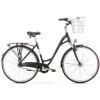 Romet Art Deco Lux Women's City Bike 28