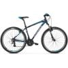 Kross Mountain Bike (MTB) Hexagon 2.0 26