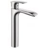 Herz Elite e12 089 Bathroom Sink Faucet Chrome (UH00089)