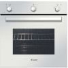 Candy FLG202/1W Built-in Gas Oven White