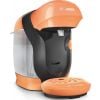 Kapsulu Kafijas Automāts Bosch TASSIMO STYLE TAS1106 Orange/Black