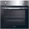 Candy FIDC X100 Built-In Electric Oven Grey