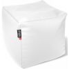 Qubo Cube 50 Puffs Seat Cushion Soft Fit Jasmine (2303)