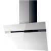 Elica Wall-mounted Cooker Hood STRIPE WH/A/80 White (19493)