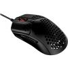 HyperX Pulsefire Haste Gaming Mouse Black (4P5P9AA)