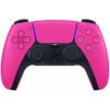 Sony DualSense Controller Pink/Black (711719728498)