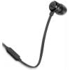 JBL Tune 290 Earphones Black (JBLT290BLK)