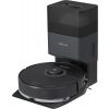 Roborock Q7 Max Plus Robot Vacuum Cleaner with Mopping Function 5.2Ah Black (Q7MP52-00)