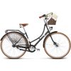 Kross Women's City Bike Virginia 3 28