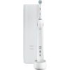 Braun Oral-B Pro 2 2500 Sensi UltraThin Электрическая зубная щетка White