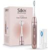 Silkn SonicYou SY1PE1P001 Electric Toothbrush Pink