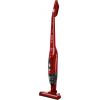Bosch Cordless Handheld Vacuum Cleaner Readyy'y BBHF214R Red