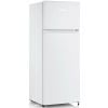 Холодильник с морозильной камерой Severin DT 8760 белого цвета (T-MLX41467)