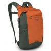 Рюкзак Osprey UL Dry Stuff Pack 20 Маковый оранжевый (41324)