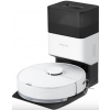 Roborock Q7 Plus Робот-пылесос с функцией мытья белый (Q7P02-00)