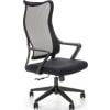 Halmar Loreto Office Chair Black