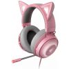 Razer Kraken Kitty Gaming Headset Pink (RZ04-02980200-R3M1)