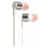 JBL Tune 210 Earphones Grey (JBLT210GRY)