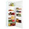 Snaige FR26SM-S2000F Refrigerator With Freezer White (19032)