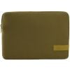 Чехол Case Logic Reflect для ноутбука MacBook - 13 дюймов, светло-зеленый (T-MLX45705)