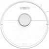 Roborock S6 PURE Robot Vacuum Cleaner with Mopping Function White (S6P02-00)