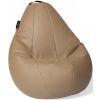 Qubo Comfort 120 Seat Cushion Soft Fit Monk (2357)