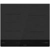 Gorenje Built-in Induction Hob Surface IT643SYB Gray (41125000193)