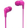 Philips TAE1105PK/00 Headphones Pink