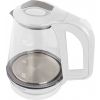 Esperanza Electric Kettle EKK024W 1.7l White