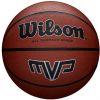 Баскетбольный мяч Wilson MVP 7 коричневый (WTB1419XB07)