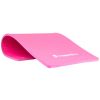 Vingrošanas Paklājs Insportline Profi 100x50x1.5cm Pink (10909-3)