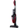 Electrolux Cordless Handheld Vacuum Cleaner Pure F9 PF91-ANIMA Red (17046)