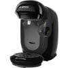 Kapsulu Kafijas Automāts Bosch TASSIMO STYLE TAS1102 Black