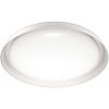 Viedā Lampa Ledvance Smart+ Wi-Fi Orbis Plate 430 3000-6500K White (4058075486447)